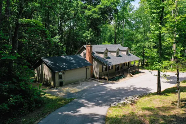 51 Tamarack Trace, London, KY 40741