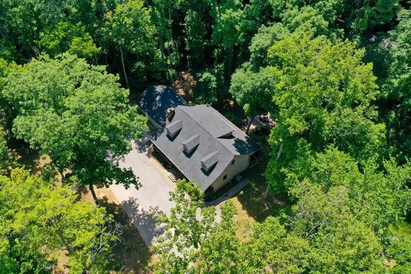 51 Tamarack Trace, London, KY 40741