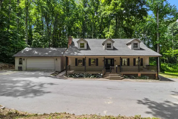 51 Tamarack Trace, London, KY 40741