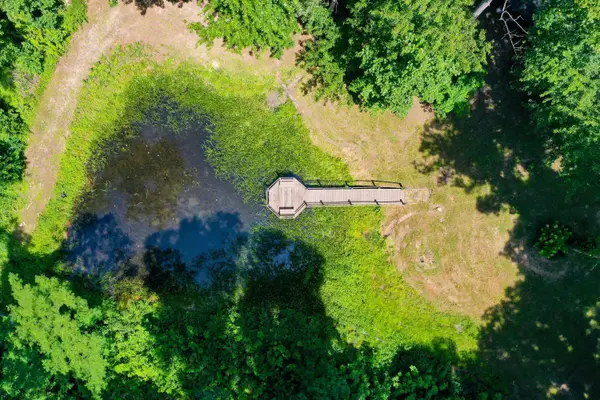 51 Tamarack Trace, London, KY 40741