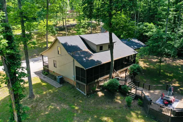51 Tamarack Trace, London, KY 40741