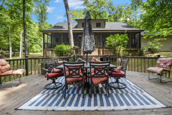 51 Tamarack Trace, London, KY 40741