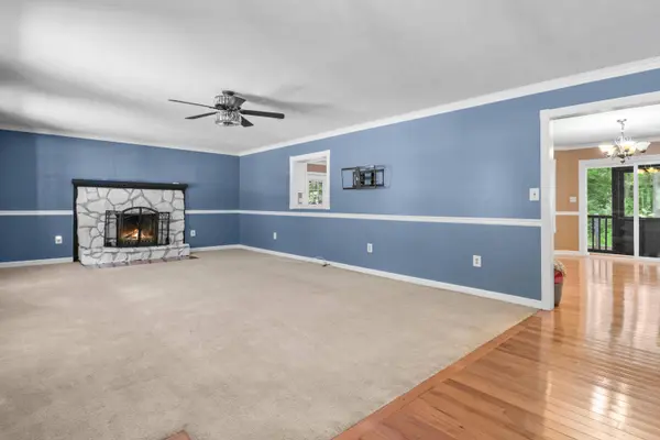 51 Tamarack Trace, London, KY 40741