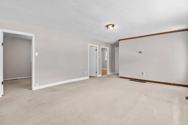 240 US-421, Mckee, KY 40447
