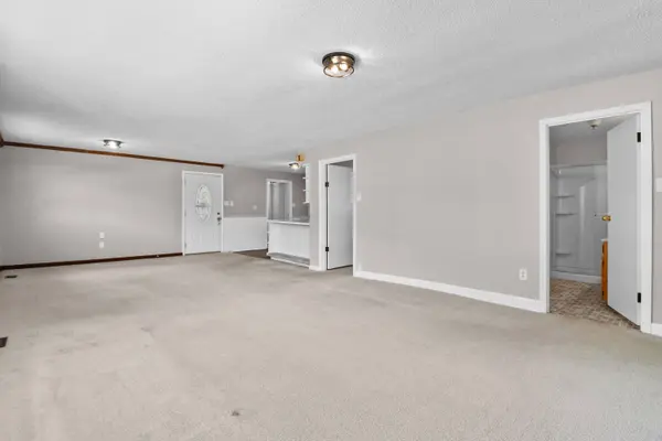240 US-421, Mckee, KY 40447