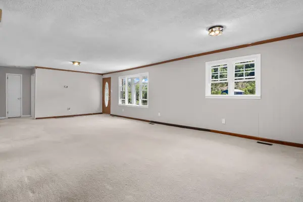 240 US-421, Mckee, KY 40447