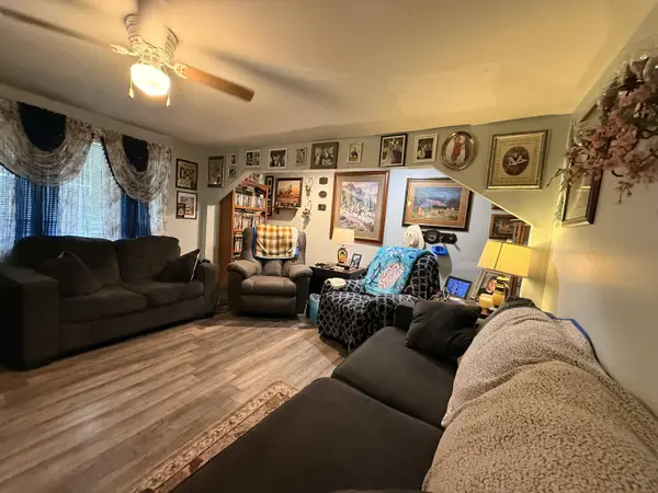 112 Jackson Street, Barbourville, KY 40906