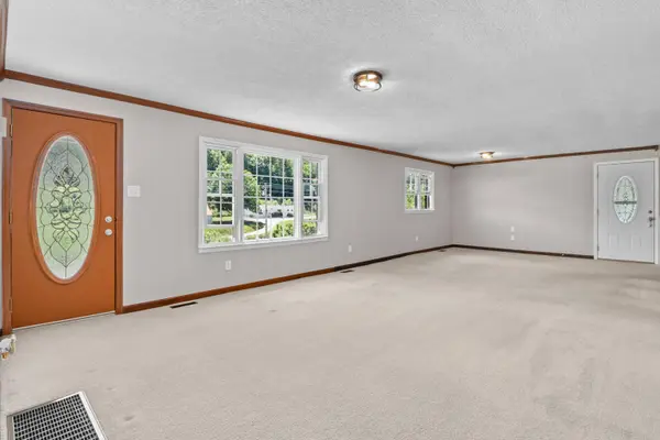 240 US-421, Mckee, KY 40447