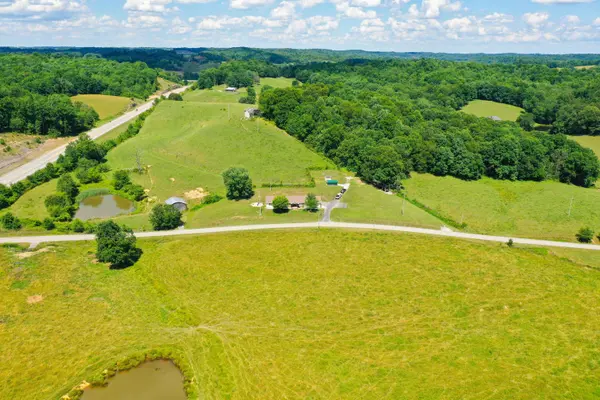 641 State Hwy 3444, Annville, KY 40402