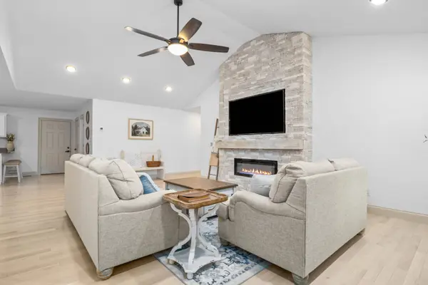 188 Cloyd Drive, London, KY 40741