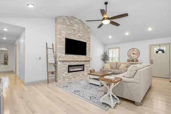 188 Cloyd Drive, London, KY 40741