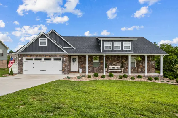 188 Cloyd Drive
