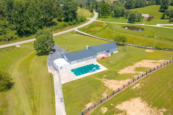 11031 US-421, Tyner, KY 40486