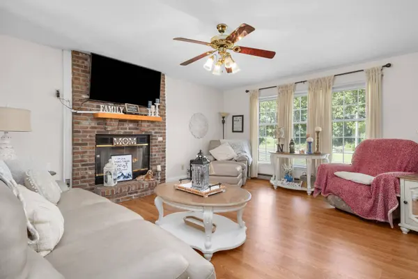 11031 US-421, Tyner, KY 40486