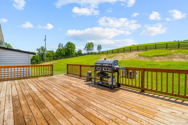 11031 US-421, Tyner, KY 40486