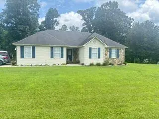 55 Dogwood Court #55, Sand Gap, KY 40481