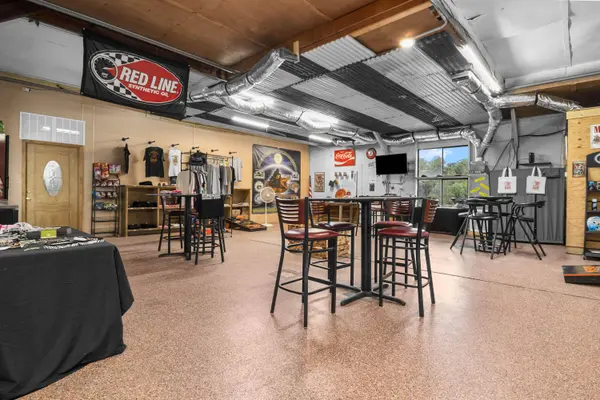 5840 5840 Cumberland Falls Hwy Highway #1, Corbin, KY 40701