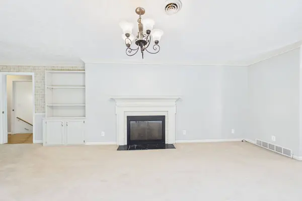 68 Clay Drive, Manchester, KY 40962