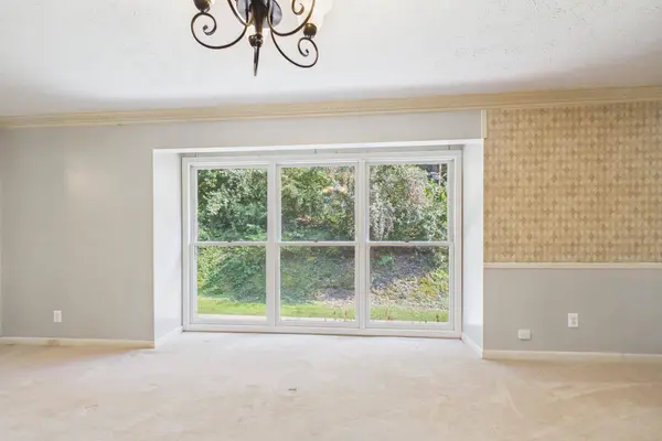 68 Clay Drive, Manchester, KY 40962