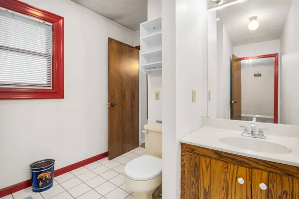 102 Dogwood Trail, London, KY 40741
