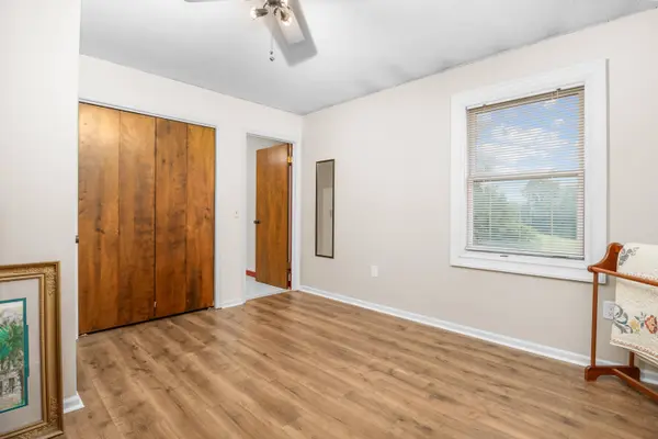 102 Dogwood Trail, London, KY 40741