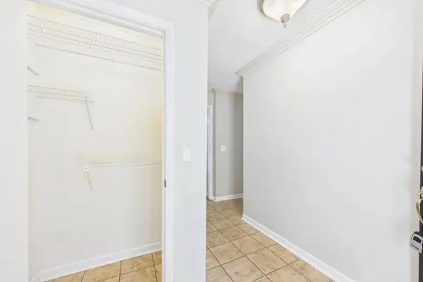 68 Clay Drive, Manchester, KY 40962