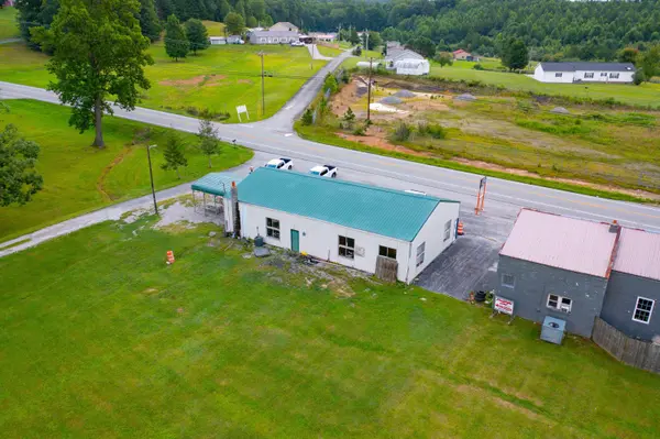 5840 5840 Cumberland Falls Hwy Highway #1, Corbin, KY 40701