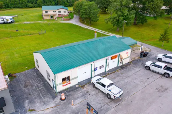 5840 5840 Cumberland Falls Hwy Highway #1, Corbin, KY 40701