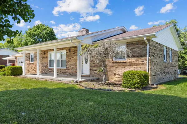 2015 Old Whitley Road, London, KY 40744