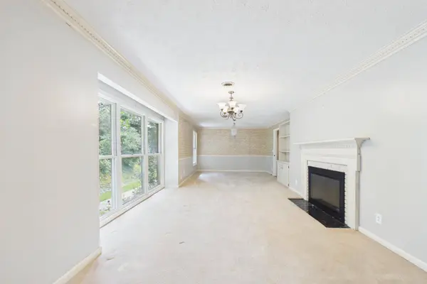 68 Clay Drive, Manchester, KY 40962