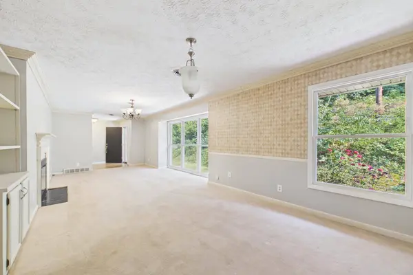 68 Clay Drive, Manchester, KY 40962