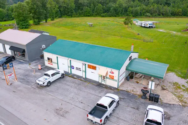 5840 5840 Cumberland Falls Hwy Highway #1, Corbin, KY 40701