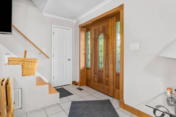 4300 White Oak Road, London, KY 40741