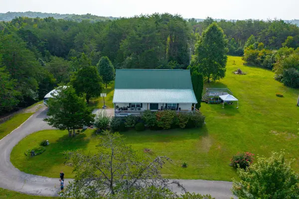 4300 White Oak Road
