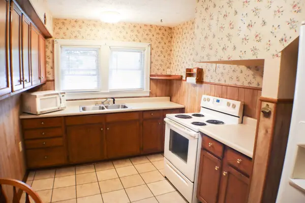 412 Main Street, Mckee, KY 40447