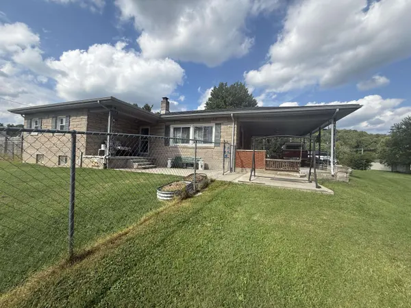 43 Wilson Lane