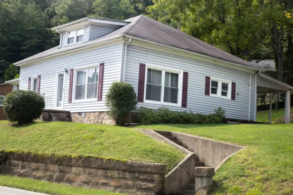 412 Main Street, Mckee, KY 40447