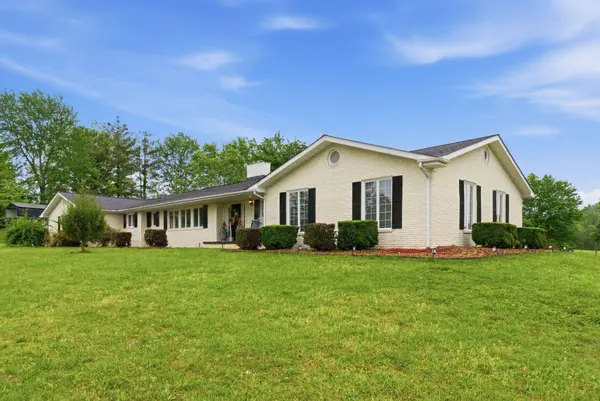 10949 E Laurel Road, London, KY 40741
