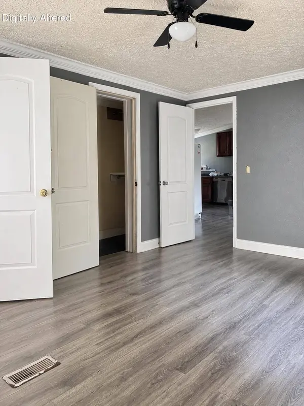19 Timberland Point, Corbin, KY 40701