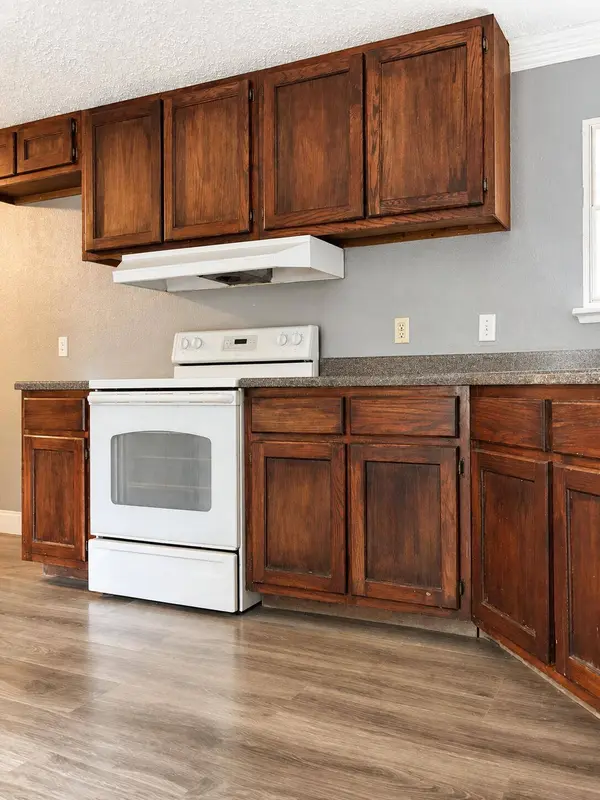 19 Timberland Point, Corbin, KY 40701