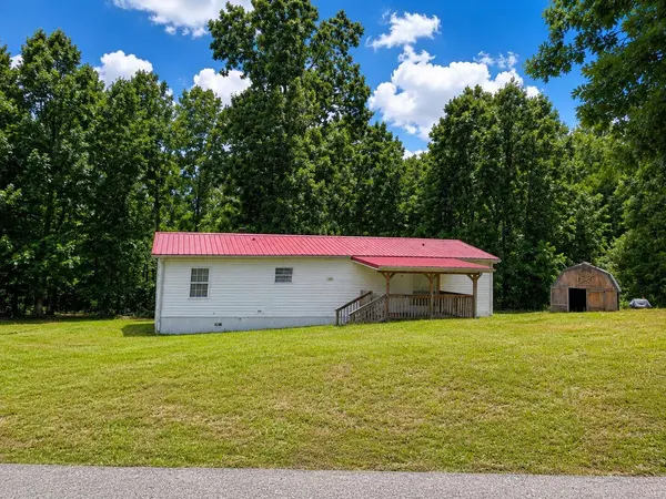 19 Timberland Point, Corbin, KY 40701