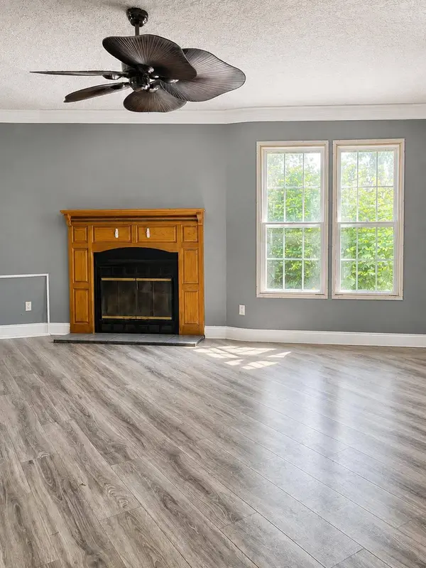 19 Timberland Point, Corbin, KY 40701
