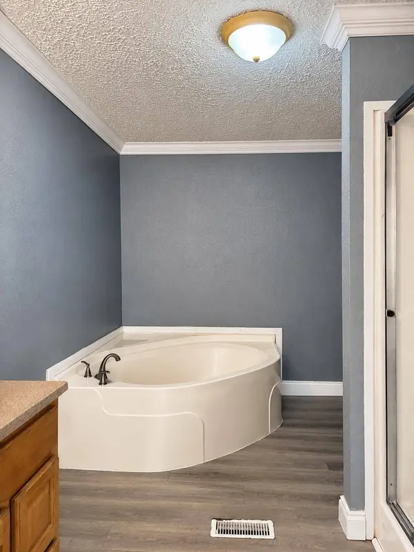 19 Timberland Point, Corbin, KY 40701