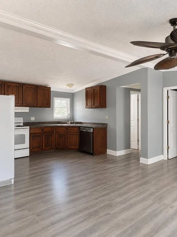 19 Timberland Point, Corbin, KY 40701