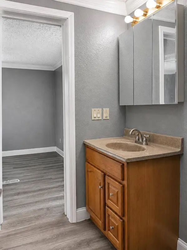 19 Timberland Point, Corbin, KY 40701