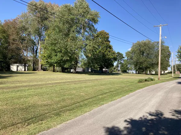 1731 Gordon Hill Pike, Corbin, KY 40701