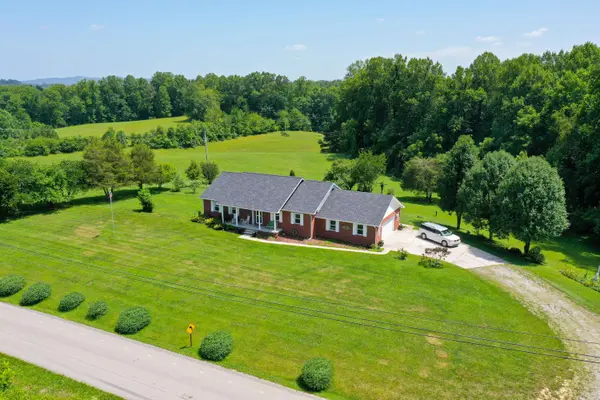 79 Hopkins Cemetery Road