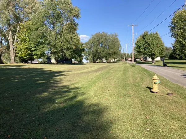 1731 Gordon Hill Pike, Corbin, KY 40701
