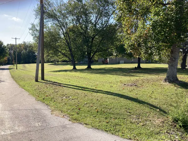 1731 Gordon Hill Pike, Corbin, KY 40701
