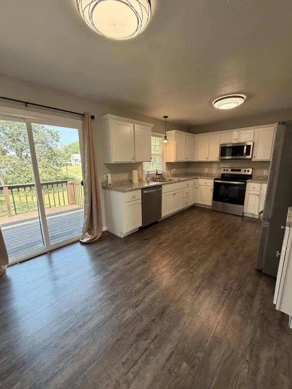 71 Sycamore Street, Somerset, KY 42501